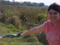 /album/fotogaleria-inicio/a100-4906-jpg1/